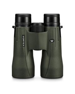 Vortex Viper HD 10x42 Binoculars