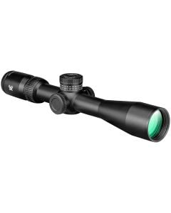 Vortex Viper HD 3-15x44 SFP VMR-3 MOA Riflescope 