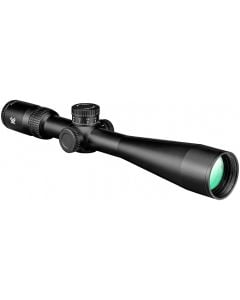 Vortex Viper HD 5-25x50 FFP VMR-4 MRAD Riflescope