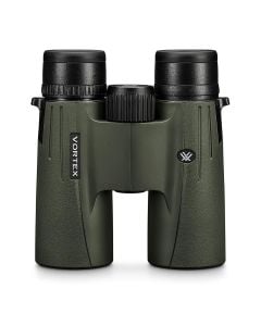 Vortex Viper HD 8x42 Binoculars - Front