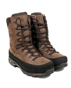 White's Boots Lochsa 400G Hunting Boots