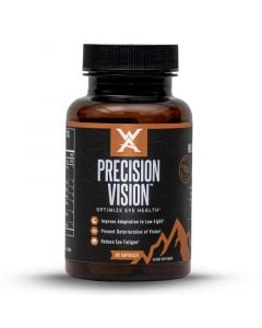 Wilderness Athlete Precision Vision Bottle
