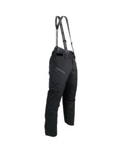 King's Camo XKG Expedition Hard Face Down Pant