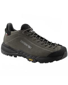 Zamberlan 217 Free Blast GTX Hiking Shoes