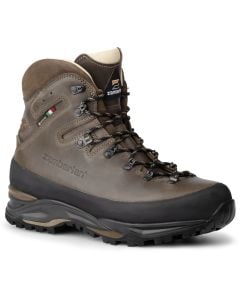 Zamberlan 972 Guide Max GTX RR Hiking Boots