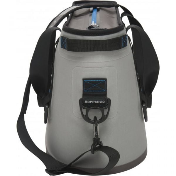 Yeti hopper fashion 20 discontinued