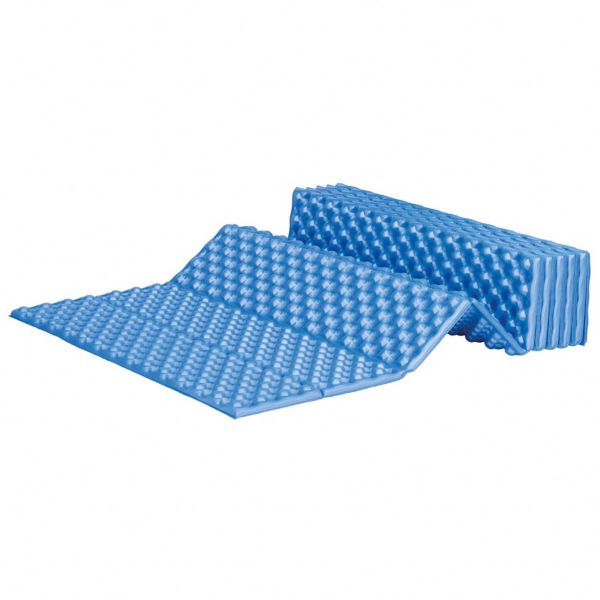 ALPS Mountaineering Foldable Foam Sleeping Mat