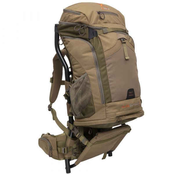 ALPS Outdoorz Trophy X Plus Pack | Free Shipping