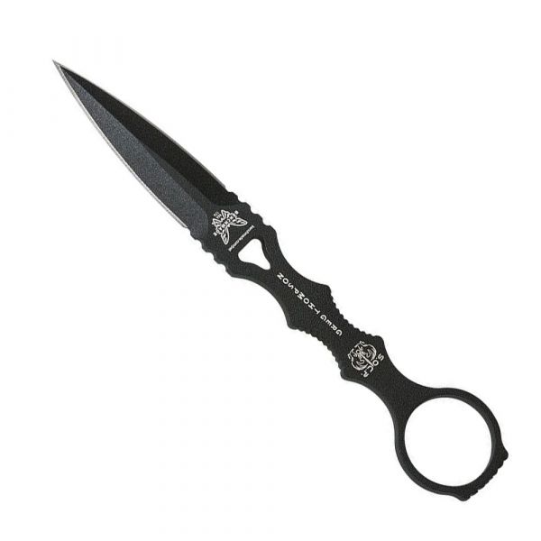 https://www.blackovis.com/media/catalog/product/cache/f024de0c6d075b60515a222a6c5a71cd/b/e/benchmade-176bk-dagger-3-22-inch-fixed-blade-knife.jpg