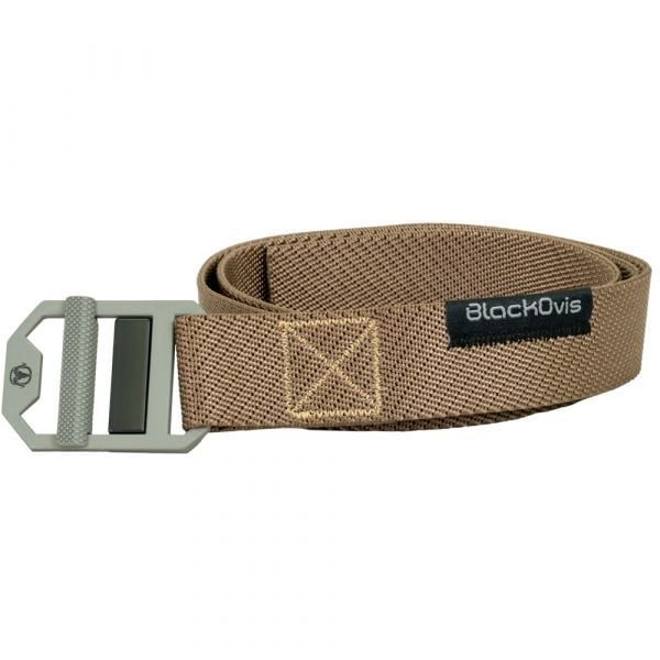 https://www.blackovis.com/media/catalog/product/cache/f024de0c6d075b60515a222a6c5a71cd/b/l/blackovis-chockstone-woven-stretch-belt---colorphase.jpg