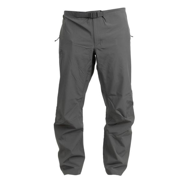 HALO PACKABLE PANT