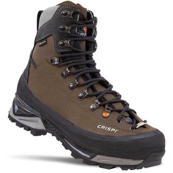 Women’s Insulated outlet hunting Boots