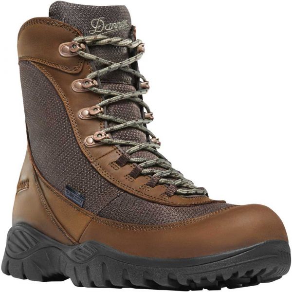 danner coyote boots