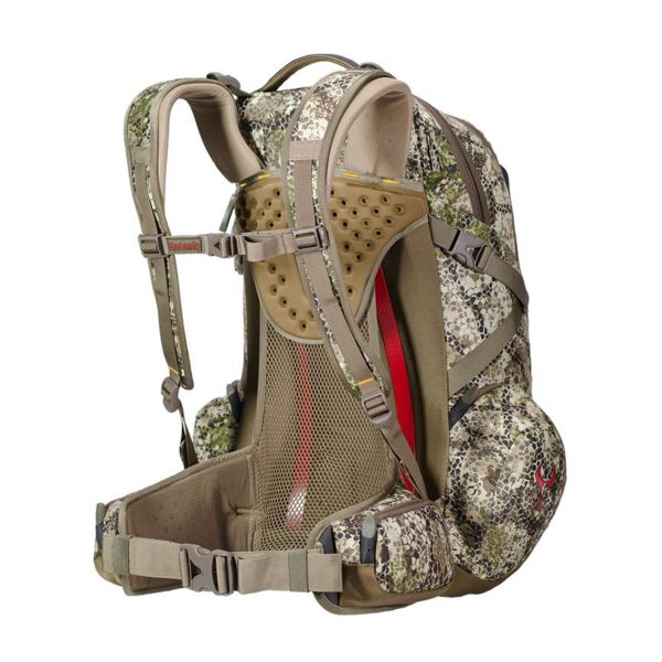 Badlands Diablo DOS Hunting Pack