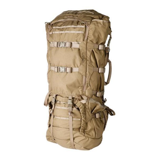 eberlestock packs for sale