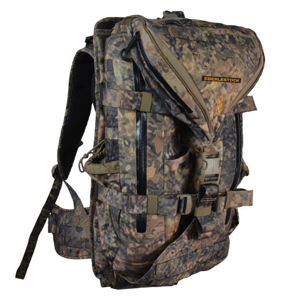 eberlestock hunting packs