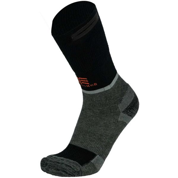 Fieldsheer Merino Heated Socks