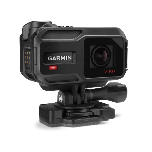 VIRB XE Action Camera