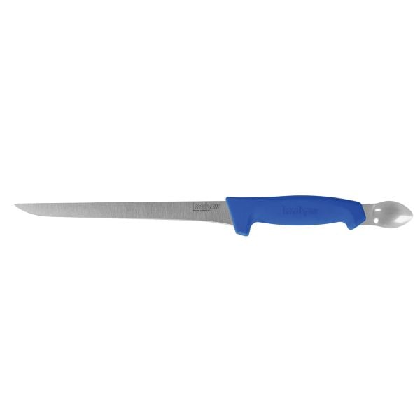 Kershaw Prograde Spoon-Handle Fillet Knife