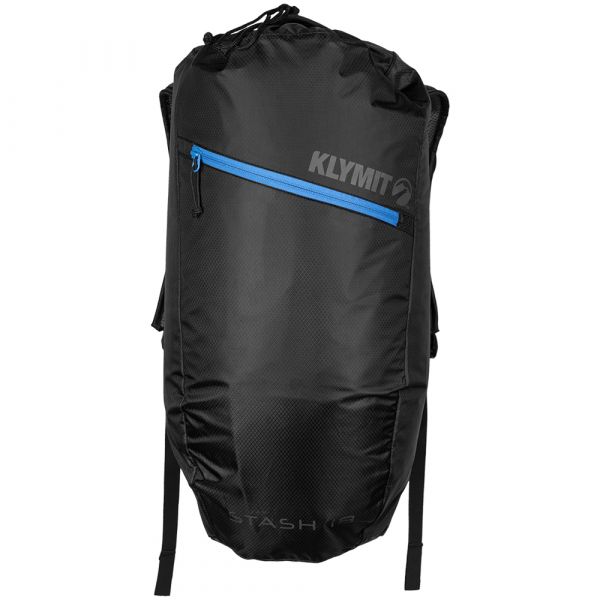 Klymit Stash 18 Backpack | Free Shipping