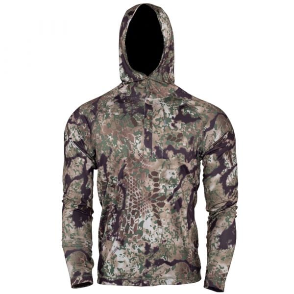 kryptek shirts wholesale