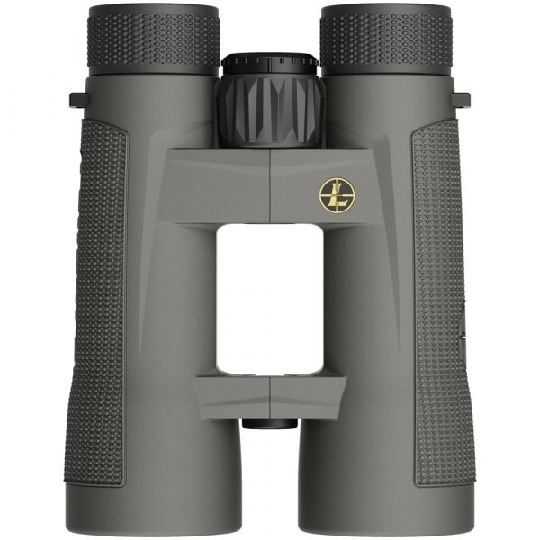 LEUPOLD LEGIT Binococulars. Wow!! Just wow!! newest