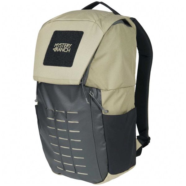 Mystery Ranch 2024 Rip Ruck 20 Everyday Pack