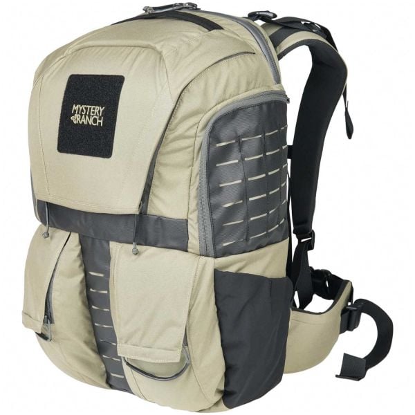 Mystery Ranch 2024 Rip Ruck 32 Everyday Pack