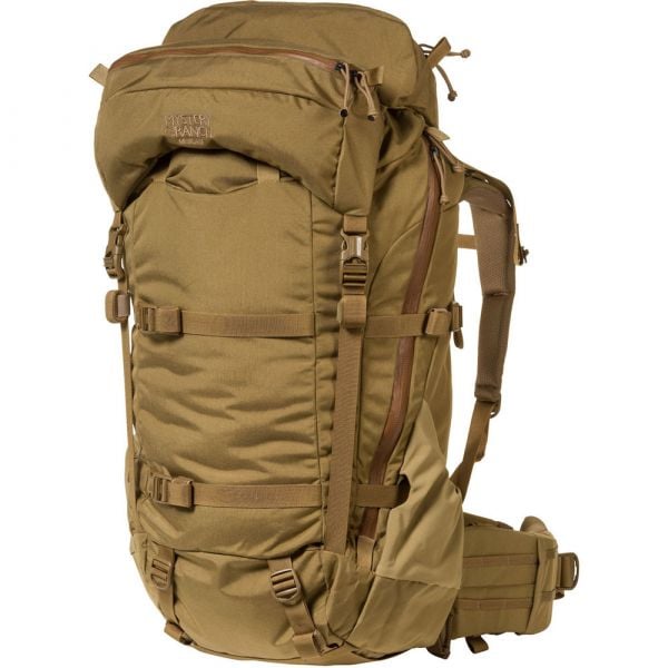 hunting backpacks on sale