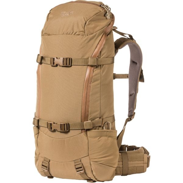 Mystery Ranch Scapegoat 35 Hunting Backpack [2019]