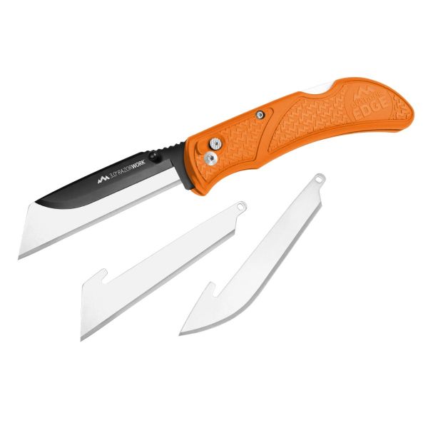 https://www.blackovis.com/media/catalog/product/cache/f024de0c6d075b60515a222a6c5a71cd/o/u/outdoor-edge-3-razorwork-folding-knife.jpg