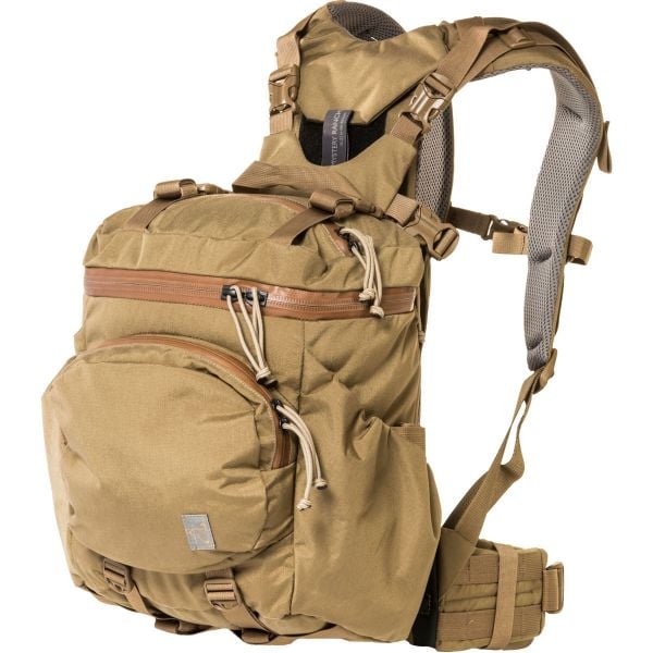 Mystery Ranch Pop Up 18 Hunting Backpack [2019]