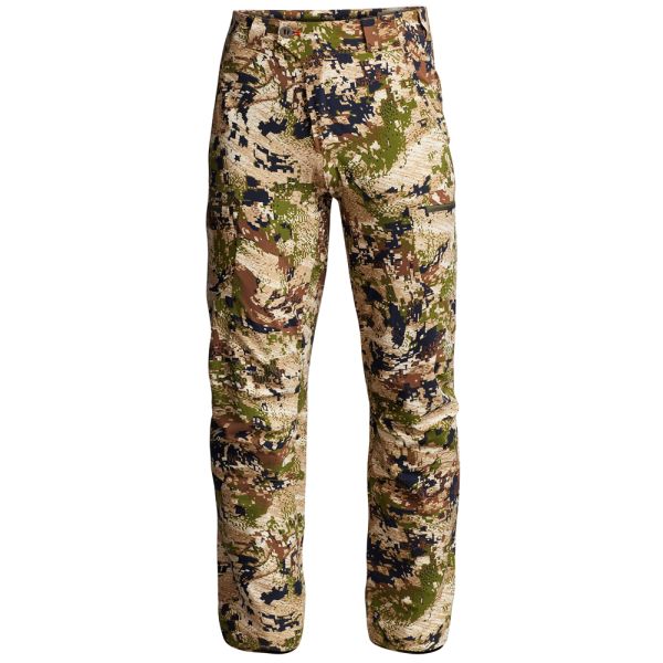 Sitka camo cheapest pants