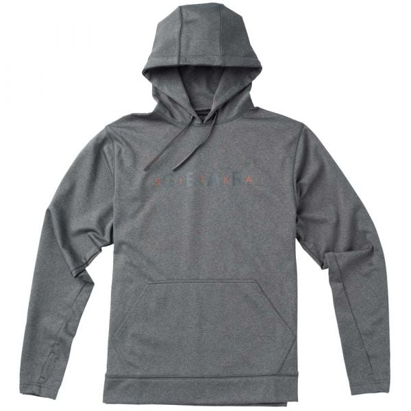 Sitka Gear Hoody