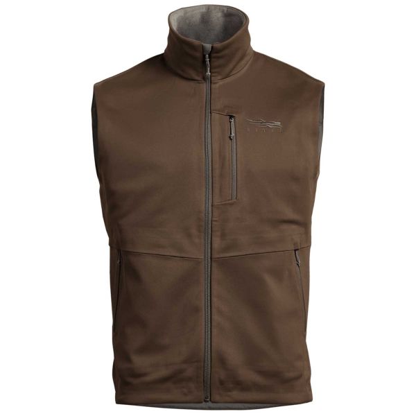 Sitka Jetstream Vest [Discontinued]