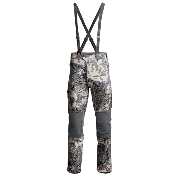 Sitka discount camo pants