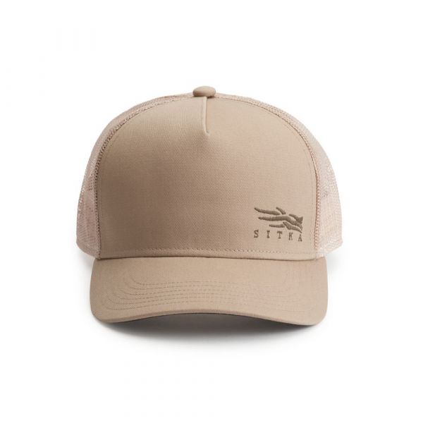 https://www.blackovis.com/media/catalog/product/cache/f024de0c6d075b60515a222a6c5a71cd/s/i/sitka-woodblock-mid-pro-trucker-hat---sand_1.jpg