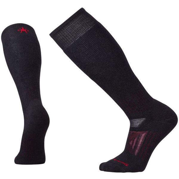 https://www.blackovis.com/media/catalog/product/cache/f024de0c6d075b60515a222a6c5a71cd/s/m/smartwool-phd-outdoor-heavy-over-the-calf-socks.jpg