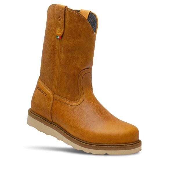 Crispi Stivale Boot