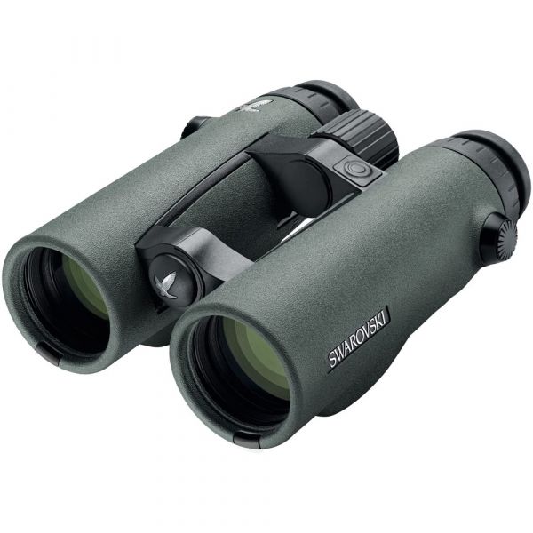 Binocular outlets for sale