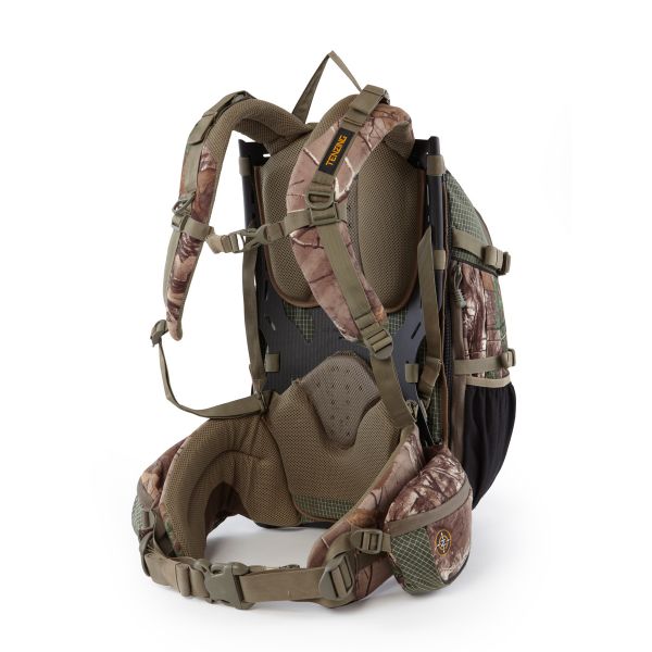 TENZING Hunting Pack (K1) 2024