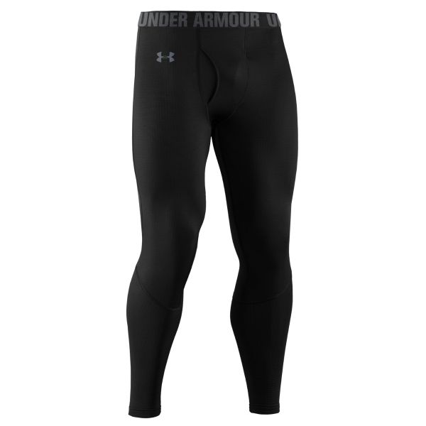 https://www.blackovis.com/media/catalog/product/cache/f024de0c6d075b60515a222a6c5a71cd/u/n/under-armour-coldgear-infrared-fitted-leggings-black-steel.jpg