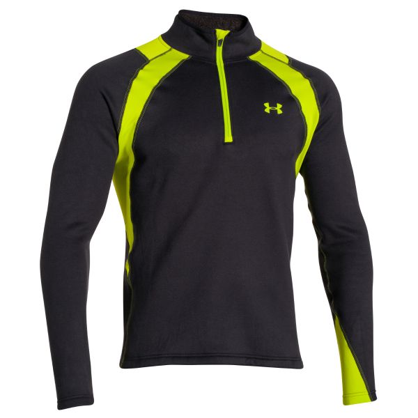 Under Armour Scent Control Hunting Base Layers for sale