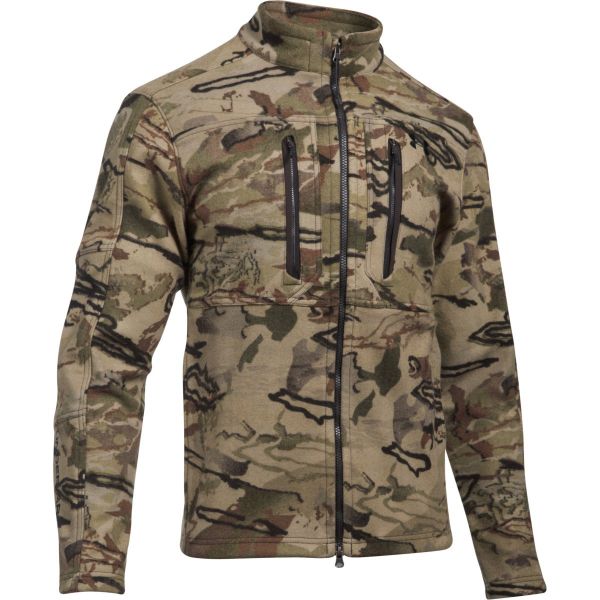 https://www.blackovis.com/media/catalog/product/cache/f024de0c6d075b60515a222a6c5a71cd/u/n/under-armour-ridge-reaper-mid-season-wool-jacket---barren-camo---front.jpg