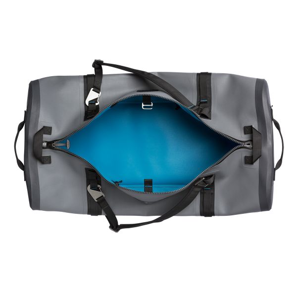 Panga 50L Waterproof Duffel Bag