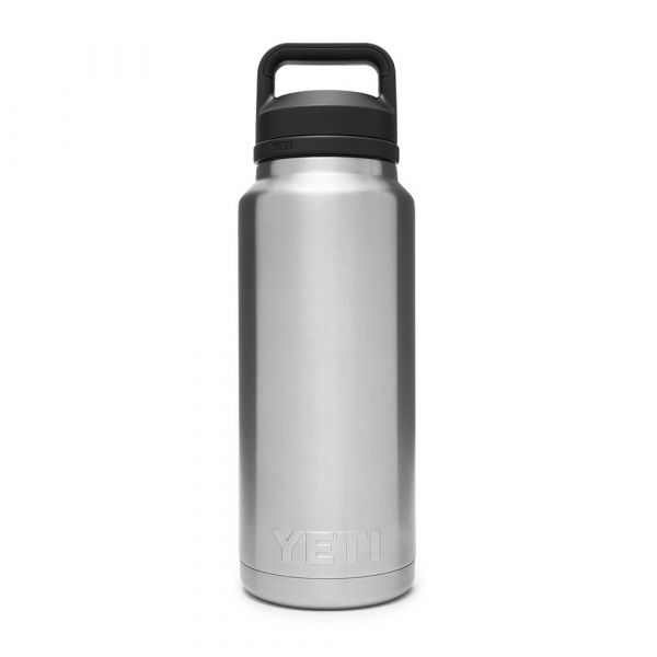 https://www.blackovis.com/media/catalog/product/cache/f024de0c6d075b60515a222a6c5a71cd/y/e/yeti-rambler-36-oz-bottle-with-chug-cap---stainless-steel.jpg