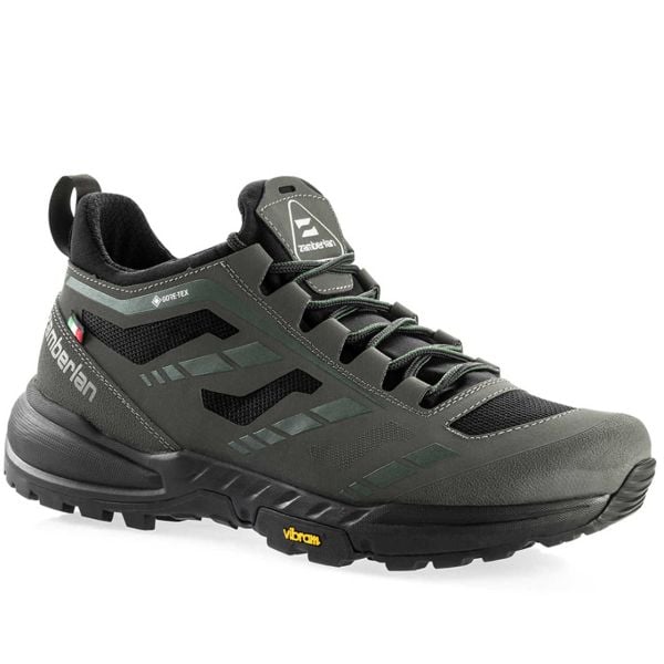 Zamberlan 220 Anabasis GTX Hiking Shoes