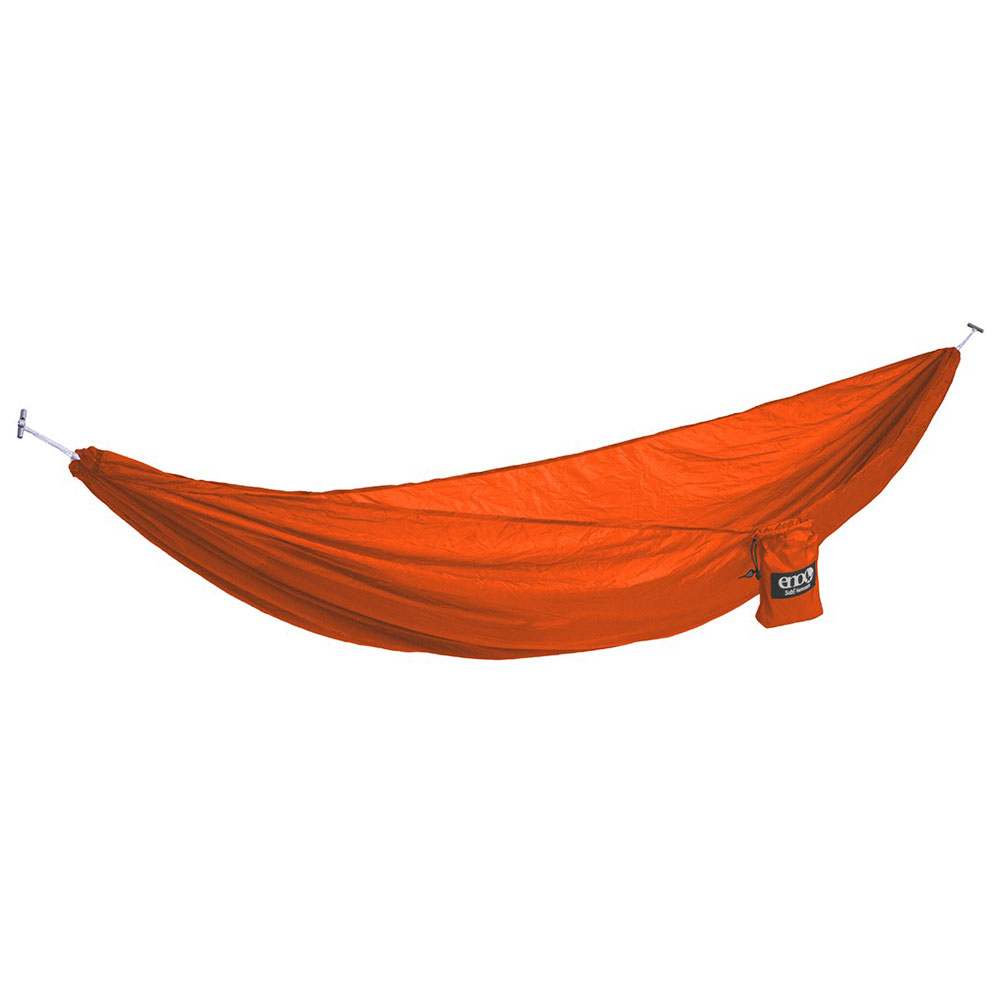 ENO Sub6 Ultralight Hammock