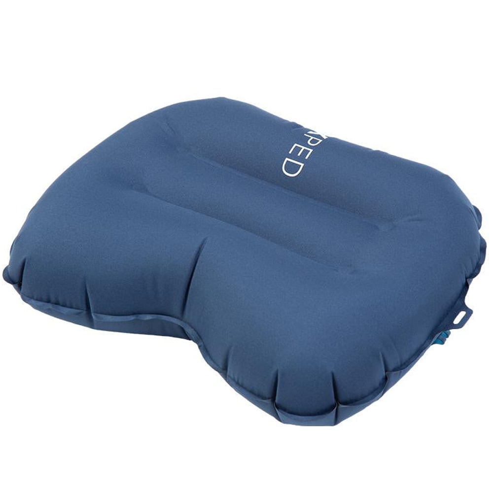 Exped Versa Versatile Air Pillow