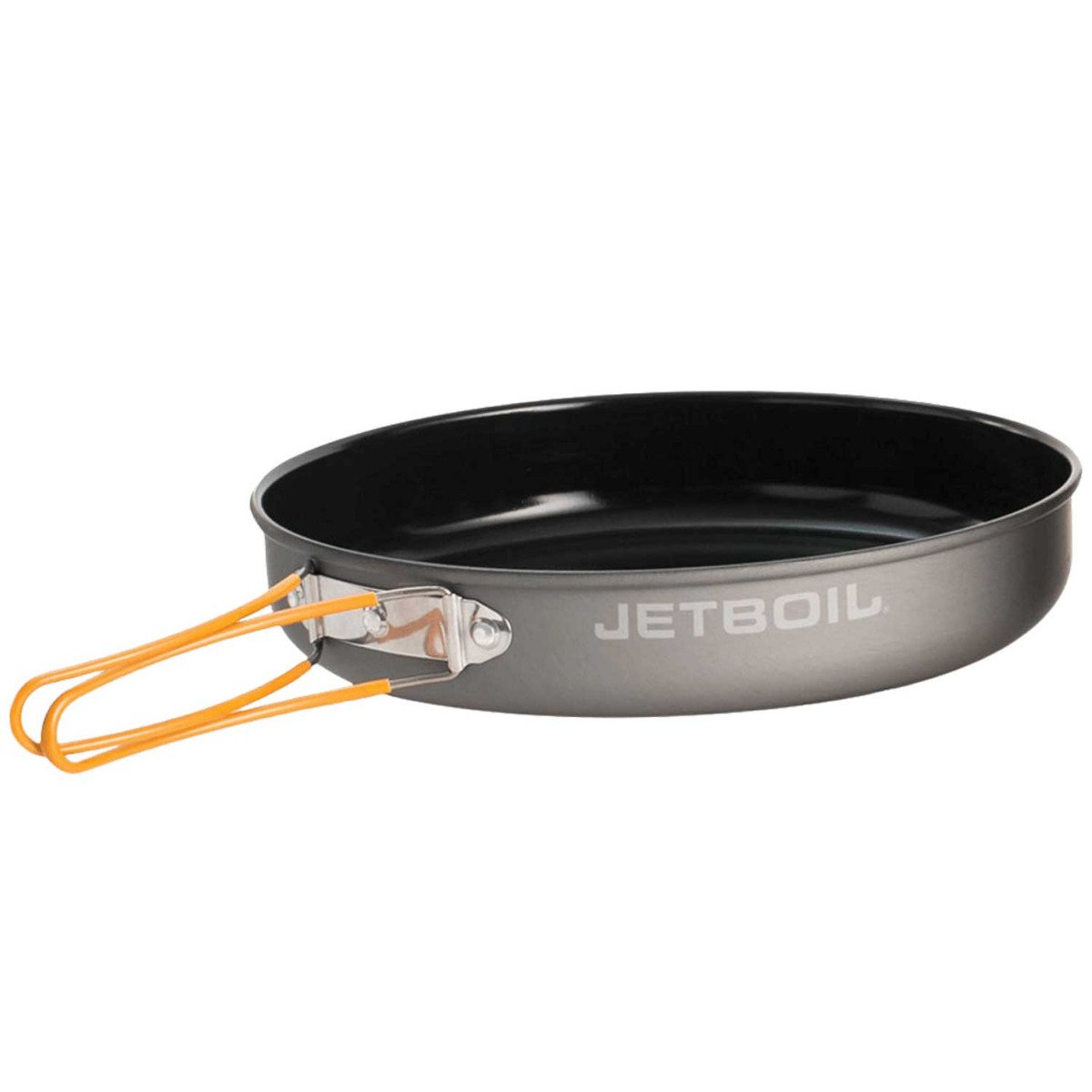 Jetboil 10 Inch Fry Pan